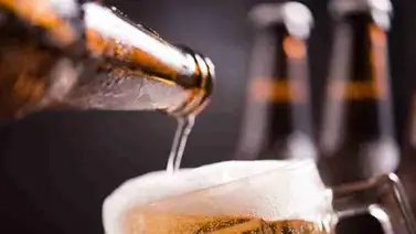 EEUU | Fábrica de cervezas está en bancarrota EEUU | Fábrica de cervezas está en bancarrota