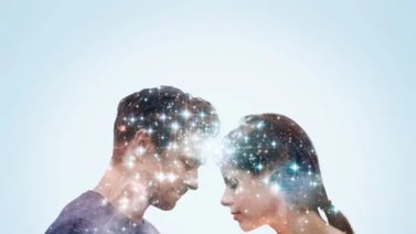 La búsqueda eterna del alma gemela