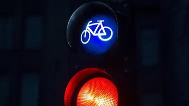 Florida: Instalarán semáforos con IA en Miami-Dade  Florida: Instalarán semáforos con IA en Miami-Dade