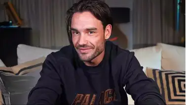 Camarero vinculado a la muerte de Liam Payne revela nuevos detalles del caso Camarero vinculado a la muerte de Liam Payne revela nuevos detalles del caso