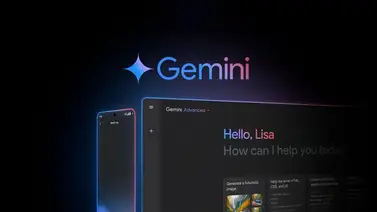 Gemini como tu gran aliado intelectual  Gemini como tu gran aliado intelectual