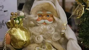 2001online - Caracas- Espíritu de la  Navidad 2001online - Caracas- Espíritu de la  Navidad