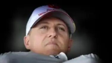 Caso Schumacher | Aparece otra persona implicada por los chantajes a familia del piloto Caso Schumacher | Aparece otra persona implicada por los chantajes a familia del piloto