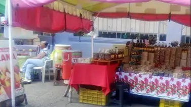 2001online- Caracas- Fruto secos 2001online- Caracas- Fruto secos