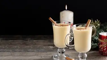 2001online- Utah- ponche de crema 2001online- Utah- ponche de crema