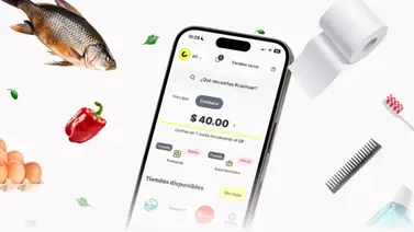 Ahora puede comprar combos de carne y pollo con Cashea Ahora puede comprar combos de carne y pollo con Cashea