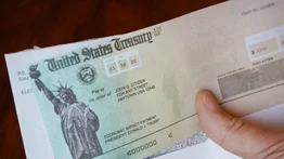 eeuu-cheques-estímulo-navidad