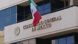 EEUU-MÉXICO-RED-CONSULAR-REFUERZO 