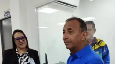 Saime abre nueva oficina para cedulación y cambio de correo Saime abre nueva oficina para cedulación y cambio de correo