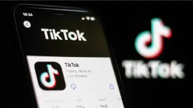 Corte Suprema de EEUU acepta la apelación de TikTok Corte Suprema de EEUU acepta la apelación de TikTok