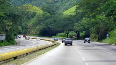 Accidente en Puerto Cabello deja dos fallecidos y varios heridos (+Detalles) Accidente en Puerto Cabello deja dos fallecidos y varios heridos (+Detalles)