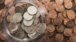 EEUU | ¿Cuáles son las 8 monedas históricas que valen millones de dólares? (+Guía)