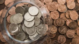 EEUU | ¿Cuáles son las 8 monedas históricas que valen millones de dólares? (+Guía)