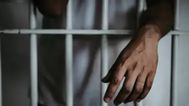 Ratifican pena máxima para policía que mató a su novia Ratifican pena máxima para policía que mató a su novia