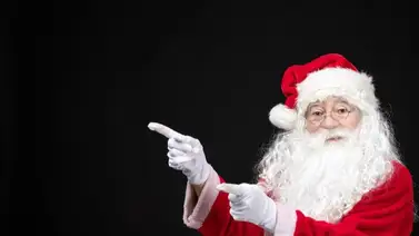 2001online- EEUU- Santa Claus 2001online- EEUU- Santa Claus