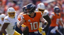 Chargers vs Broncos: La batalla por los playoffs se enciende en el Thursday Night Football