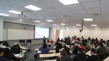 Emprendedores latinos en Nueva York participan en FEN 2024: Sepa de qué trata Emprendedores latinos en Nueva York participan en FEN 2024: Sepa de qué trata