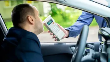 Driving Under the Influence DUI Driving Under the Influence DUI