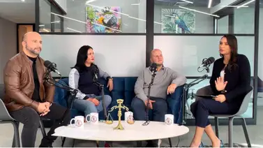 El mal manejo de las redes sociales pueden tener consecuencias legales El mal manejo de las redes sociales pueden tener consecuencias legales