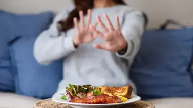 Conozca cómo hacer ayuno intermitente y sus prácticas  Conozca cómo hacer ayuno intermitente y sus prácticas