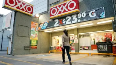 OXXO una oportunidad para adquirir de todo a buen precio OXXO una oportunidad para adquirir de todo a buen precio