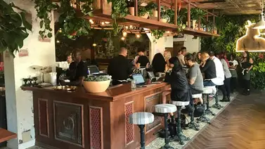 Nuevas leyes que regirán en California en los próximos días Nuevas leyes que regirán en California en los próximos días