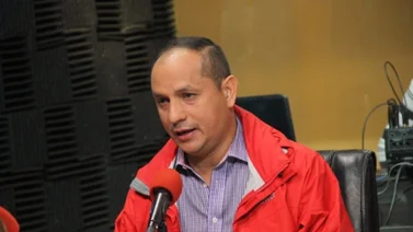 Designan nuevo director encargado del Aeropuerto Internacional de Maiquetía
