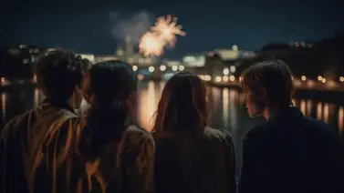 2001online - Canadá - Canadá 2001online - Canadá - Canadá