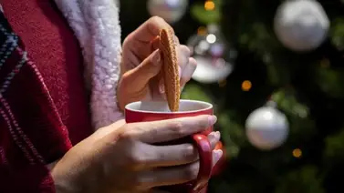 2001online - Estados Unidos - 25 DE DICIEMBRE FAMILIA 2001online - Estados Unidos - 25 DE DICIEMBRE FAMILIA