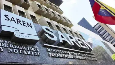 Cómo solicitar la partida de nacimiento legalizada vía electrónica (+Pasos) Cómo solicitar la partida de nacimiento legalizada vía electrónica (+Pasos)