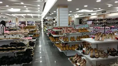 Mercantil lanza plan de financiamiento con esta cadena de tiendas Mercantil lanza plan de financiamiento con esta cadena de tiendas