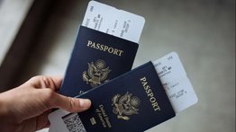 eeuu-pasaportre-tarifas-precios