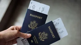 eeuu-pasaportre-tarifas-precios