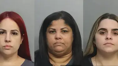 eeuu-miami-mujeres-fraude-seguros eeuu-miami-mujeres-fraude-seguros