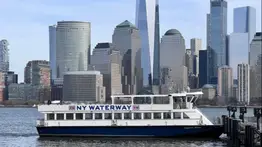 eeuu-ferry-new-jersey