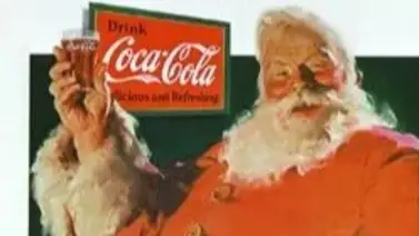 2001online- EEUU- Santa Claus 2001online- EEUU- Santa Claus