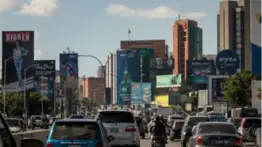 Tarifas vigentes para renovar el Seguro de Responsabilidad Civil en Venezuela (+Monto)