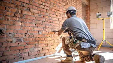 2001online - Estados Unidos - GEORGIA ALBAÑIL 2001online - Estados Unidos - GEORGIA ALBAÑIL