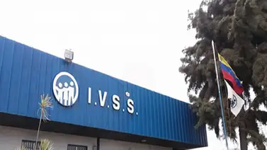Bancos comienzan a liberar pensión IVSS (+Lista) Bancos comienzan a liberar pensión IVSS (+Lista)
