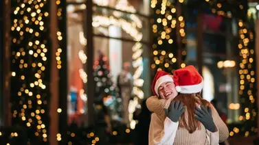 2001online - EEUU - Navidad 2001online - EEUU - Navidad