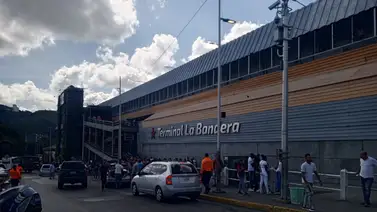 2001online - Venezuela - Pasajes 2001online - Venezuela - Pasajes