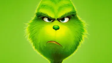 2001online - Estados Unidos - El Grinch 2001online - Estados Unidos - El Grinch