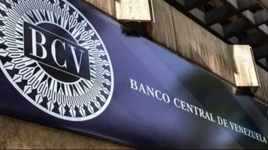 Dólar BCV Venezuela: Cotización de la moneda estadounidense para el #23Dic