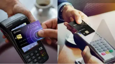 Este es el nuevo método de hurto digital de los delincue Este es el nuevo método de hurto digital de los delincue