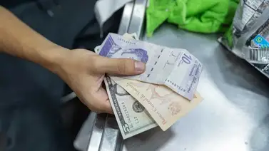 ¿Qué debe hacer un pensionado para recibir el bono de Guerra Económica? ¿Qué debe hacer un pensionado para recibir el bono de Guerra Económica?