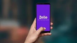 EEUU: Demandan a estos tres bancos por fraude con Zelle