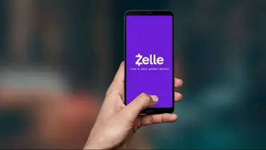 EEUU: Demandan a estos tres bancos por fraude con Zelle EEUU: Demandan a estos tres bancos por fraude con Zelle