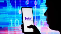 Así puedes evitar estafas de pago por Internet con Zelle (+Detalles)