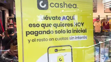 Conozca las opciones para retirar compras online a través de Cashea  Conozca las opciones para retirar compras online a través de Cashea