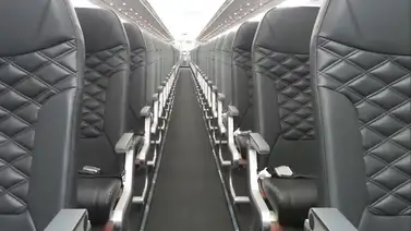 pase anual aerolínea pase anual aerolínea